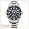 Orologio Citizen Promaster NY0120-52E